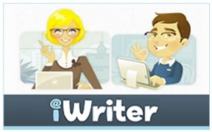 iwriter reviews